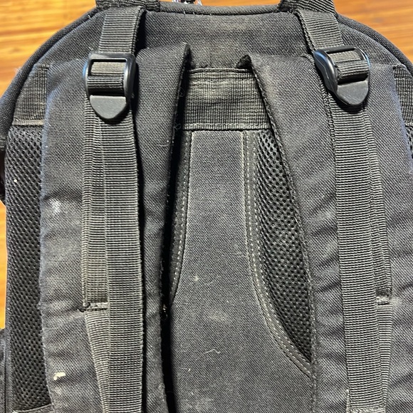 Tenba Camera Backpack - Picture 7 of 15